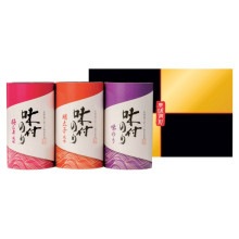 �椫�결���� ��̣���� ̣�դΤ�͹礻