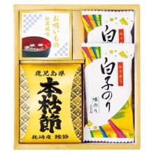 ��Ƿ���� �͹礻