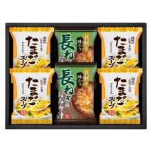 �ե꡼���ɥ饤 ���̣�臘���ߤ���&���ޤ�������