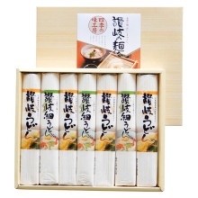 �������͡� �͵���̣��˼