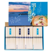 ���������͵���