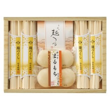 ���ɤ󡦤ޤ����͹礻