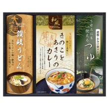 ������ ���졼���ɤ��ڤ��໾�����ɤ�