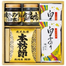 ��Ƿ���� �͹礻