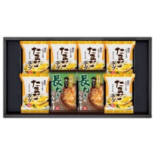 �ե꡼���ɥ饤 ���̣�臘���ߤ���&���ޤ�������