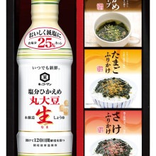 åޥʬҤ礦&Х饨ƥե