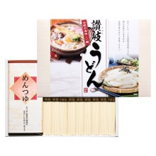 �������ɤ�