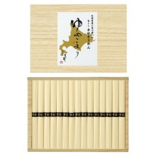 �̳�ƻ�����Ǻ�ä���䤽�����