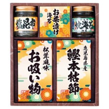 ������ �͹礻