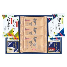 ̣Ƿ�� ��ҤΤ�&��ë�࿩��å�