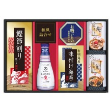 åޥ礦Х饨ƥե