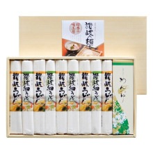 �������͡� �͵���̣��˼