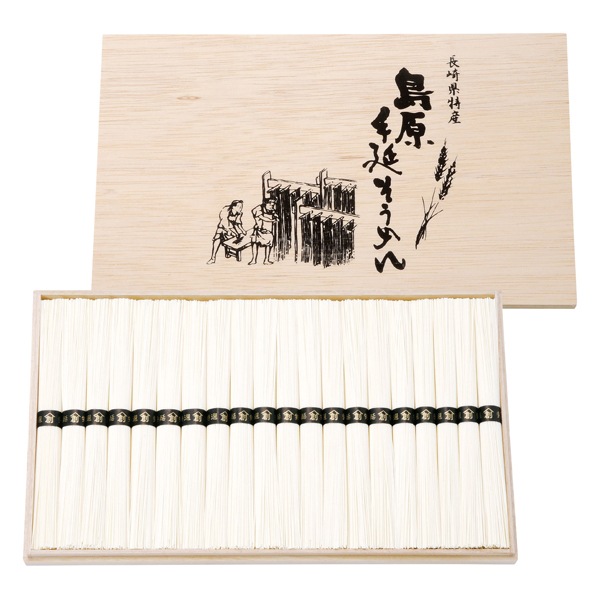 �縶��䤽�����