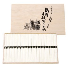 �縶��䤽�����