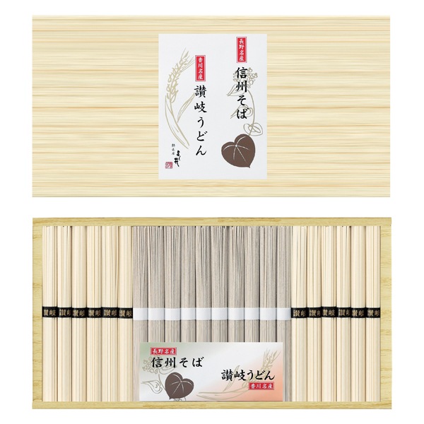 �������С��������ɤ�͹礻