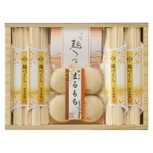 ���ɤ󡦤ޤ����͹礻