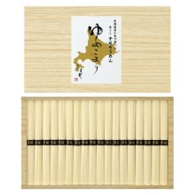 �̳�ƻ�����Ǻ�ä���䤽�����