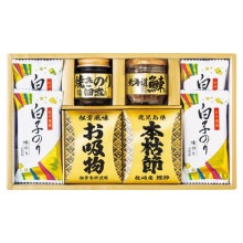 ��Ƿ���� �͹礻