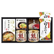 ��������&�ӵͥХ饨�ƥ����å�