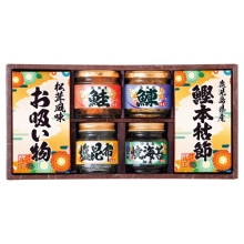 ������ �͹礻