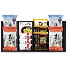 ���ݿ��٤���٥Х饨�ƥ����å�