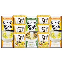 �ե꡼���ɥ饤 ���ޤ�������&�����׽ձ����ե�