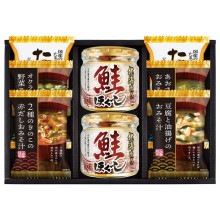 ��̣�̥ե꡼���ɥ饤&���ۤ����Х饨�ƥ����å�