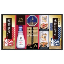 åޥ礦Х饨ƥե