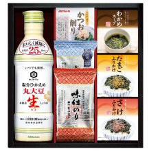 åޥʬҤ礦&Х饨ƥե