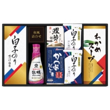 ���å����ޥ󤷤礦��&��ҤΤ꿩��͹礻