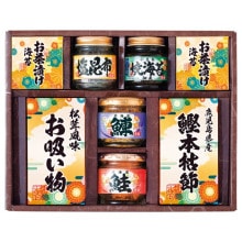 ������ �͹礻