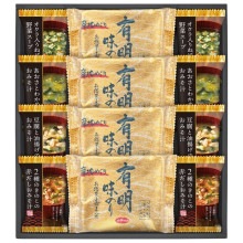 �ե꡼���ɥ饤&ͭ��̣�Τ�͹礻