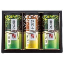 �Ų���͹礻�����ҡ�