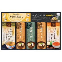 ������ ���졼���ɤ��ڤ��໾�����ɤ�