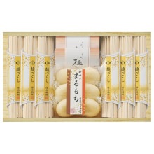 ���ɤ󡦤ޤ����͹礻