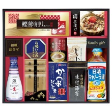 åޥ礦Х饨ƥե