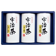 ������͹礻