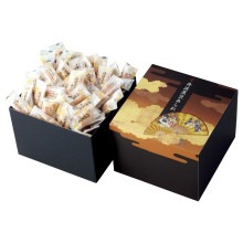 ð�ȹ�Ʀ�����