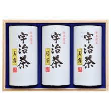 ������͹礻