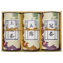 ������͹礻