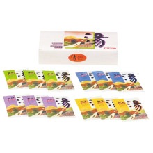 ��������� �� 12��