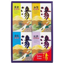 ��������� �򥮥ե�