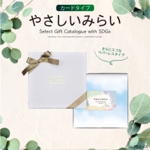 䤵ߤ餤(ɥ) 5900ߥSDGsƥʥ֥륮եȡ