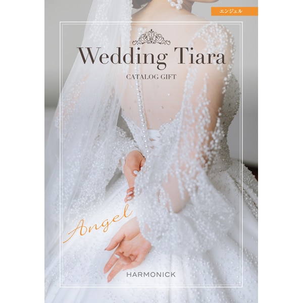 ڥ֥饤ѥեȡWedding Tiara(ǥ ƥ) 󥸥3400ߥ