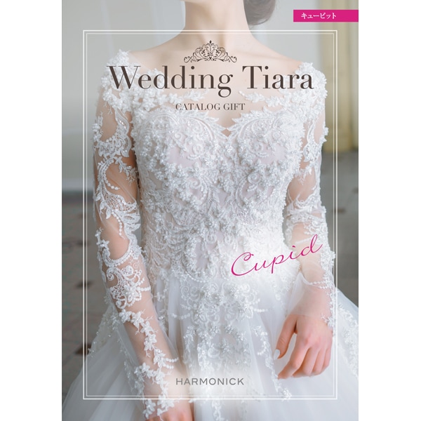 ڥ֥饤ѥեȡWedding Tiara(ǥ ƥ) 塼ԥå3900ߥ