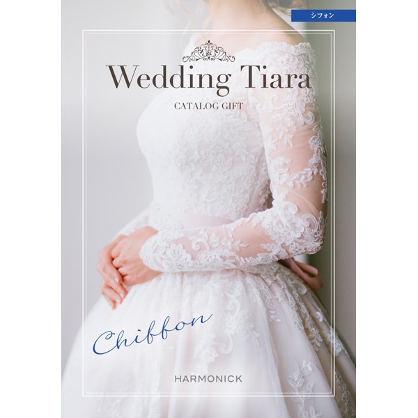 ڥ֥饤ѥեȡWedding Tiara(ǥ ƥ) ե5900ߥ