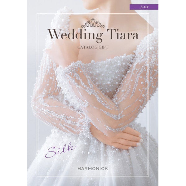 ڥ֥饤ѥեȡWedding Tiara(ǥ ƥ) 륯7900ߥ