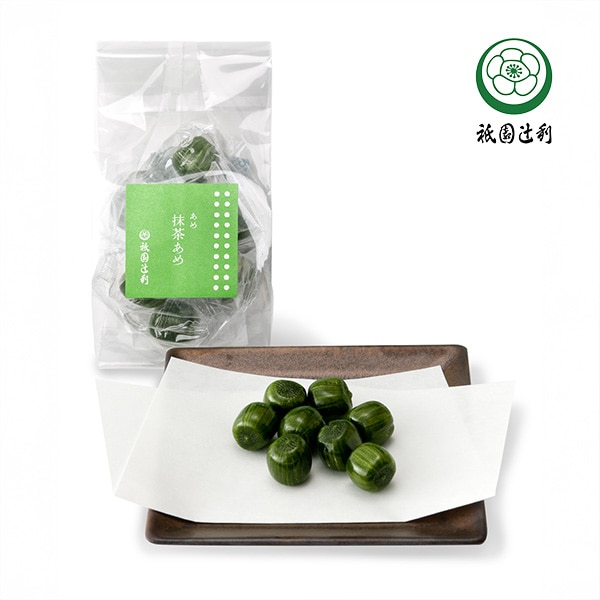 �ڵ������������㤢�� 40g