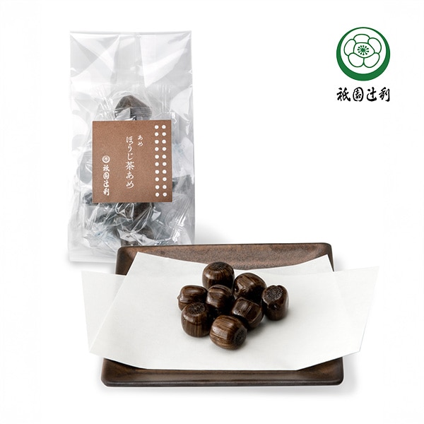�ڵ��������ۤۤ����㤢�� 40g