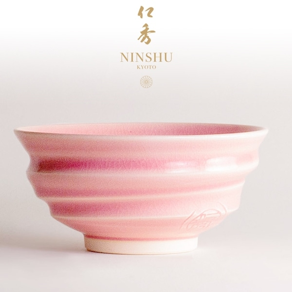 �ڿν�����ή���� �������